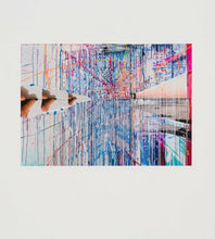 Load image into Gallery viewer, Sarah Sze - Skipping Stone