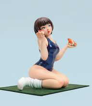 Load image into Gallery viewer, Little Thunder - NOSEBLEED GIRL