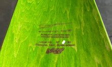 Load image into Gallery viewer, Suanjaya Kencut - Level Up