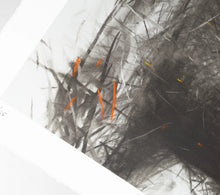 Load image into Gallery viewer, Iwan Effendi - Pose : Series No 1