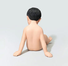 Load image into Gallery viewer, Gongkan - Quite Little But A Lot