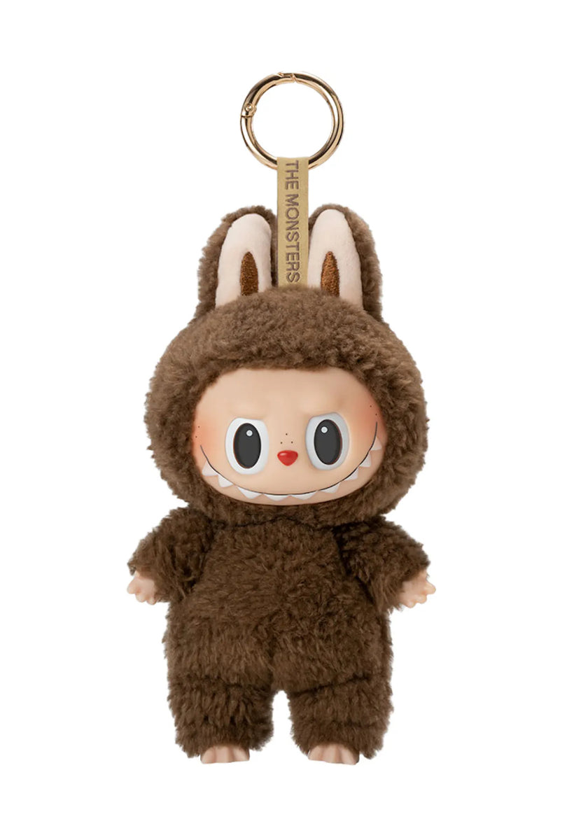 D8352623-DA6F-4EB1-8BB5-