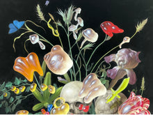 Load image into Gallery viewer, Christian Rex Van Minnen - Parallax