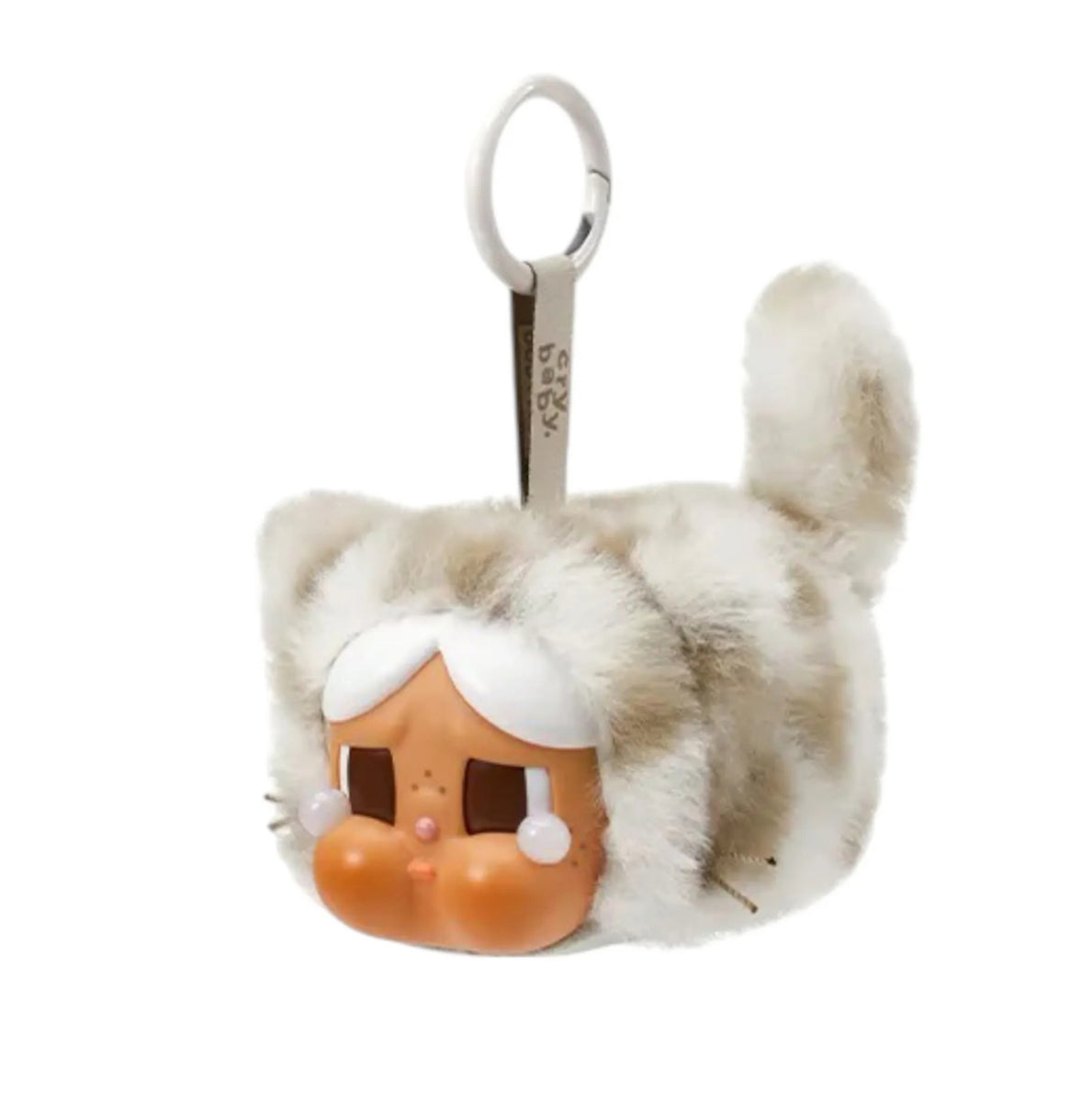 D8DE3581-8ECE-4F2A-94A4-