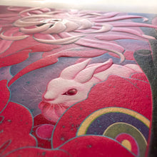 Load image into Gallery viewer, James Jean - Adrift III