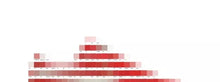 Load image into Gallery viewer, Nick Smith - Puma Suede