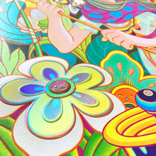 Load image into Gallery viewer, James Jean - Aurelians