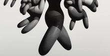 Load image into Gallery viewer, Mike Lee - Big Momma