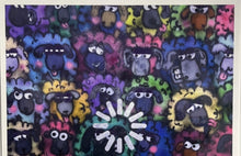 Load image into Gallery viewer, Snipe1 - aSHEEPLE