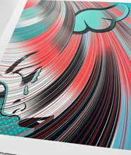 Load image into Gallery viewer, D*Face , Kai & Sunny - Crybaby Mix