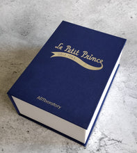 Load image into Gallery viewer, Le Petit Prince