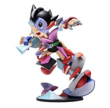 Load image into Gallery viewer, Louis De Guzman - Astroboy Atom Vs. Astro