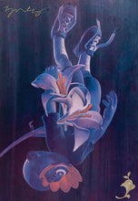 Load image into Gallery viewer, James Jean - Eternal Journey (Slipcase Print)