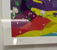 Load image into Gallery viewer, Tomokazu Matsuyama - Still Growing Up