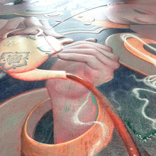 Load image into Gallery viewer, James Jean - Teatime III