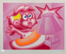 Load image into Gallery viewer, Kenz - On My Own ( Hand Embellished )