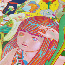 Load image into Gallery viewer, James Jean - Aurelians