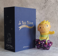 Load image into Gallery viewer, Le Petit Prince