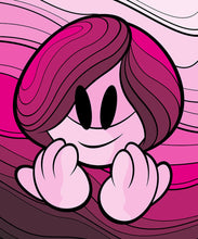 Load image into Gallery viewer, Arkiv Vilmansa - Little Miss