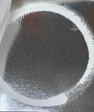 Load image into Gallery viewer, Takashi Murakami - Enso Agama