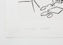 Load image into Gallery viewer, Cristina BanBan - Two Women