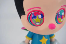 Load image into Gallery viewer, Hikari Shimoda - Mikki (30cm, Mickey Mouse)