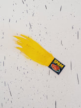 Load image into Gallery viewer, Ed Ruscha - Actual Size (Spam)