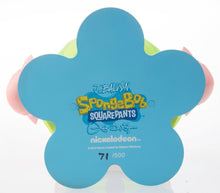 Load image into Gallery viewer, Louis de Guzman - GUZMAN X J. BALVIN Patrick