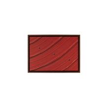 Load image into Gallery viewer, Werner Bronkhorst - Sprint (Red, Athletics, Track)