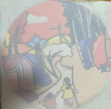 Load image into Gallery viewer, Ayairo - Village Path