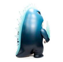 Load image into Gallery viewer, Laksamana Ryo (Ryol) - Dino Costume