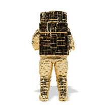 Load image into Gallery viewer, Michael Kagan - BBC X MICHAEL KAGAN ASTRONAUT (Gold)