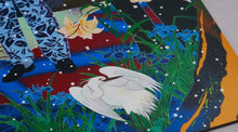 Load image into Gallery viewer, Tomokazu Matsuyama - River To The Bank