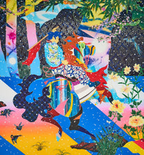 Load image into Gallery viewer, Tomokazu Matsuyama - Honestly Gone Going