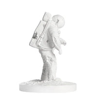 Load image into Gallery viewer, Daniel Arsham - Eroded Astronaut (Billionaire Boys Club)