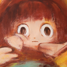 Load image into Gallery viewer, Meiying Li - Puzzle