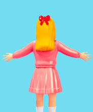 Load image into Gallery viewer, Joan Cornellà - I Hate Everyone