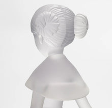 Load image into Gallery viewer, James Jean - Maze (Lucid)