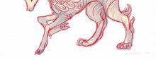 Load image into Gallery viewer, Yoshimasa Tsuchiya - Chimera