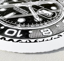Load image into Gallery viewer, Joshua Vides - Rolex GMT Master II 8:20