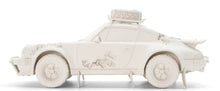 Load image into Gallery viewer, Daniel Arsham - Eroded Safari ( Porsche)