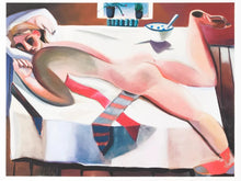 Load image into Gallery viewer, Danielle Orchard - Morning Rituals