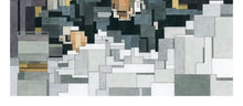 Load image into Gallery viewer, Adam Lister - Tony Montana ( Scarface)