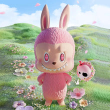 Load image into Gallery viewer, Kasing Lung - Mega Labubu Tec 1000% ( Pink )