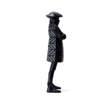 Load image into Gallery viewer, Taku Obata - B-Girl Down Jacket (Neighborhood)