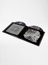 Load image into Gallery viewer, Mr Doodle - Straight Outta Doodleland