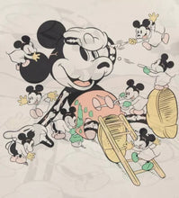 Load image into Gallery viewer, Cote Escriva - Gulliver Mouse - Original (Mickey Mouse)