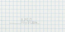 Load image into Gallery viewer, Invader - Astroboys (Atom, Astro Boy)
