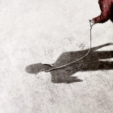 Load image into Gallery viewer, Andrew Scott - Clockwork