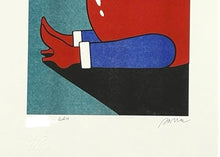 Load image into Gallery viewer, Parra - Don't Give Up
